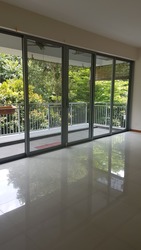 ClementiWoods Condominium (D5), Condominium #157761042